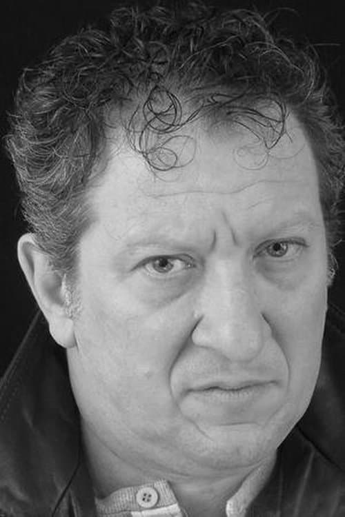 Bruno Conti image