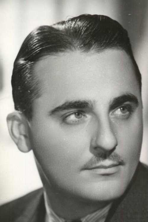 Bruno Coquatrix image