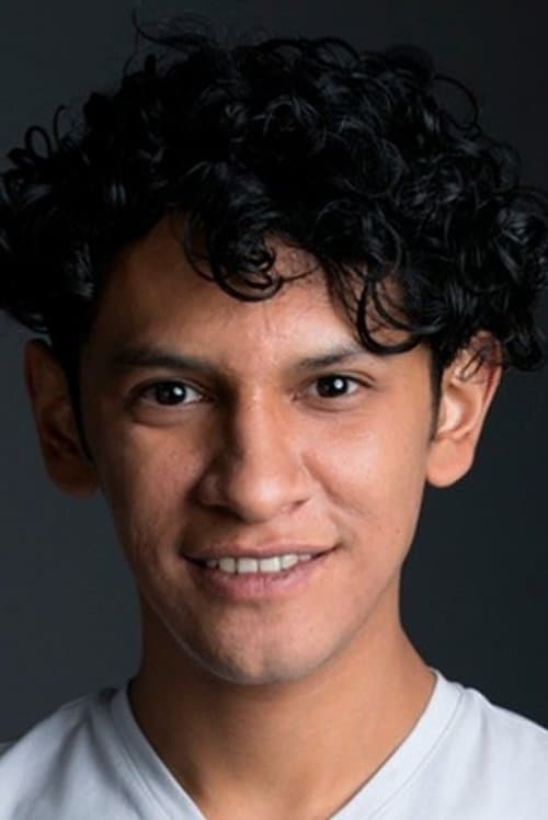 Bruno Coronel image