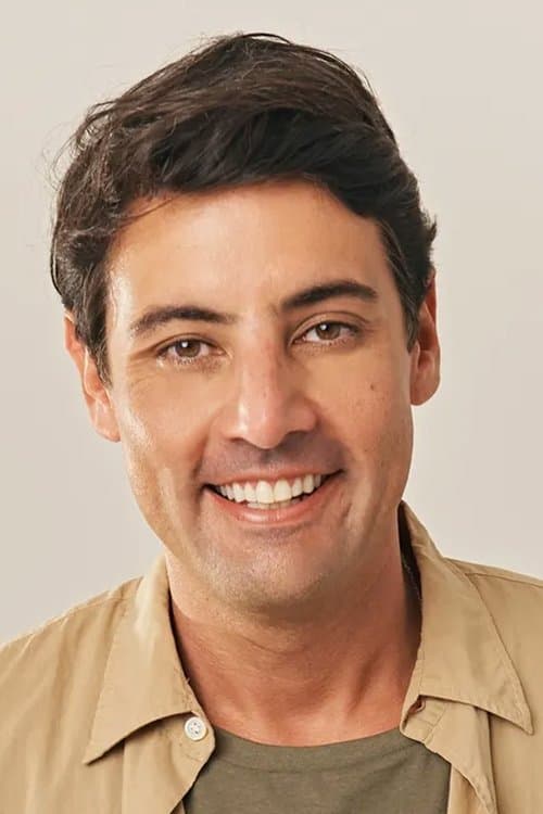 Bruno De Luca image