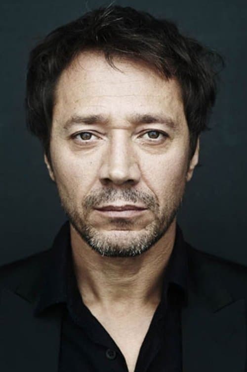 Bruno Debrandt image