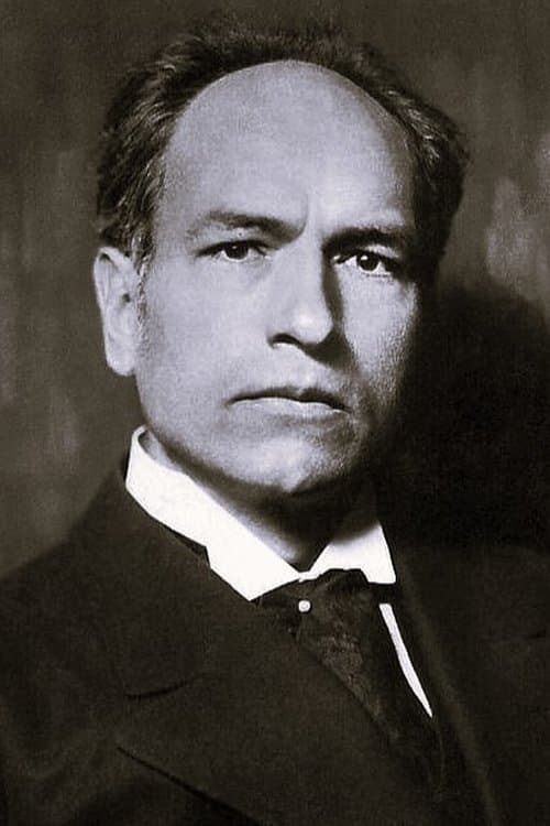Bruno Decarli image