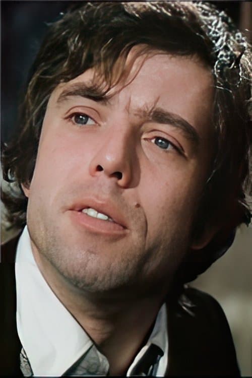 Bruno Dietrich image