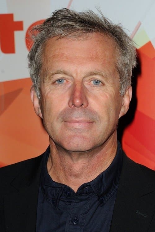 Bruno Dumont image