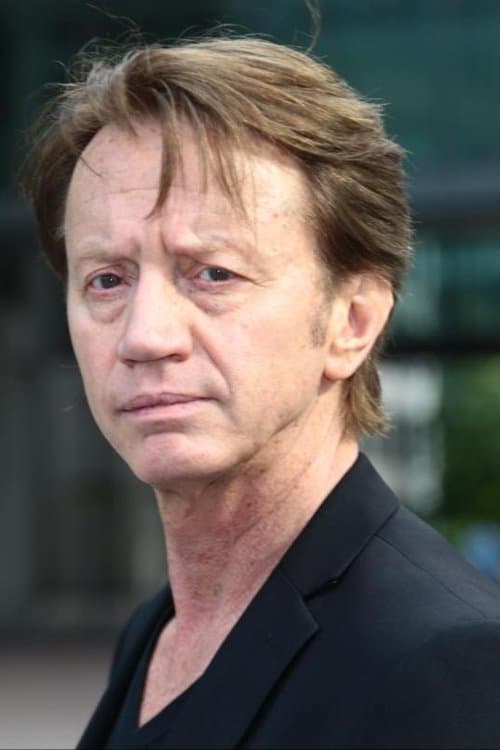 Bruno Esposito image