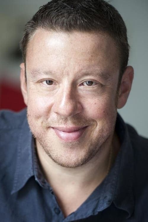 Bruno Flender image