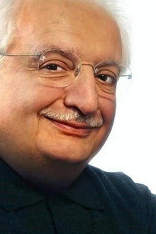Bruno Gambarotta image