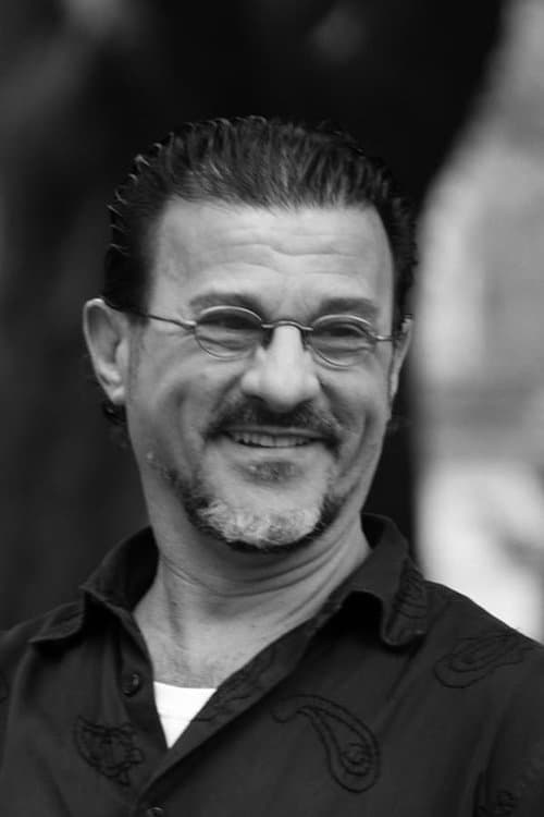 Bruno Giordano image
