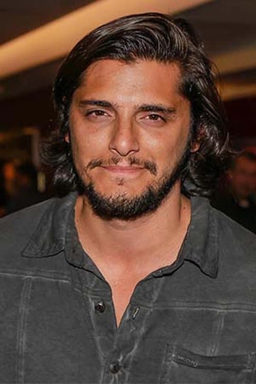 Bruno Gissoni image