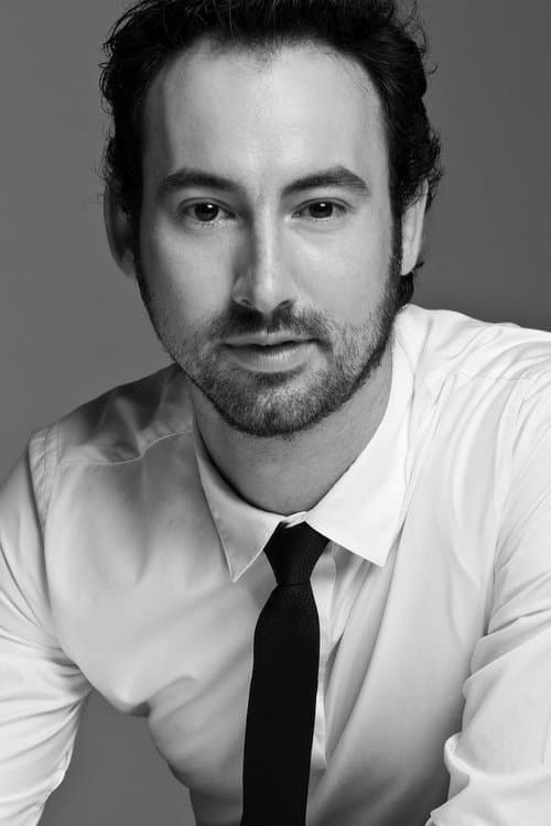 Bruno Guida image