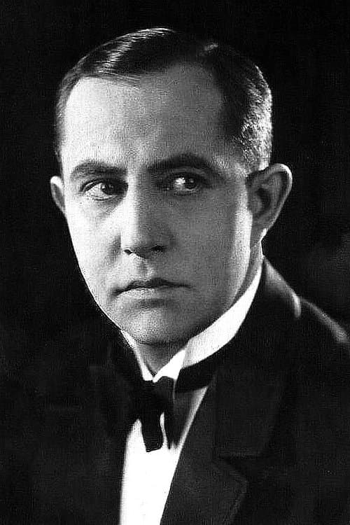 Bruno Kastner image