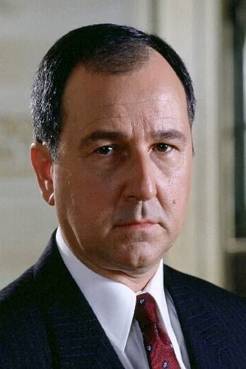 Bruno Kirby image