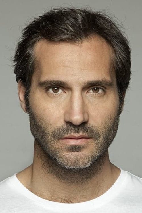Bruno Lastra image