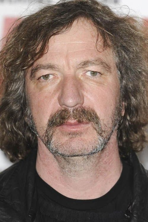 Bruno Lochet image