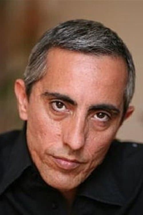 Bruno López image
