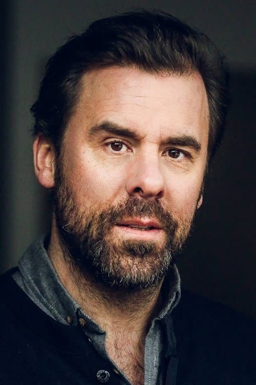 Bruno Marcil image