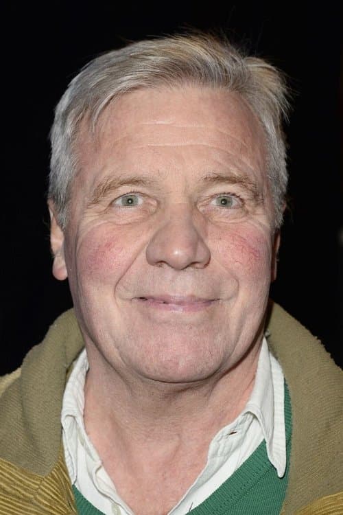 Bruno Masure image