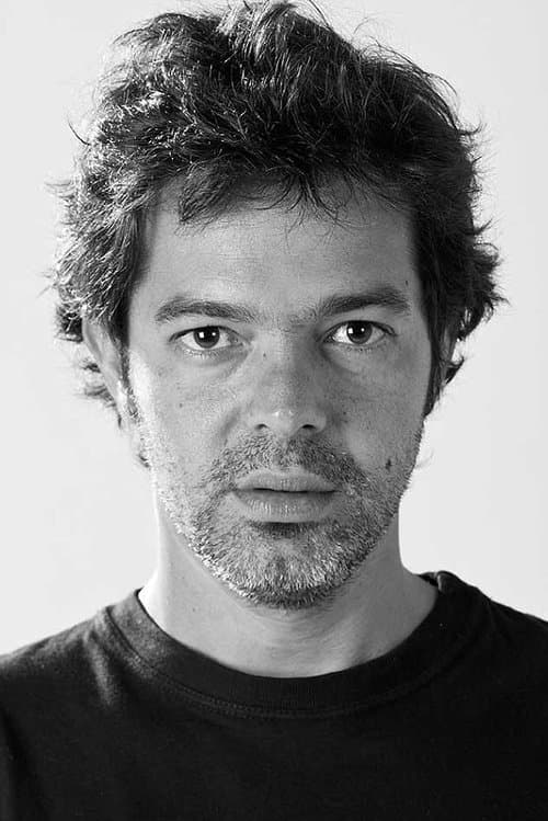 Bruno Mazzeo image
