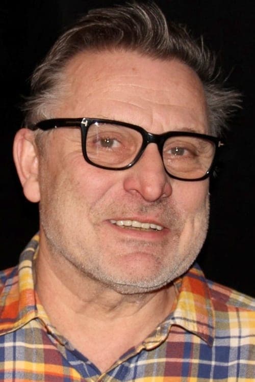 Bruno Moynot image