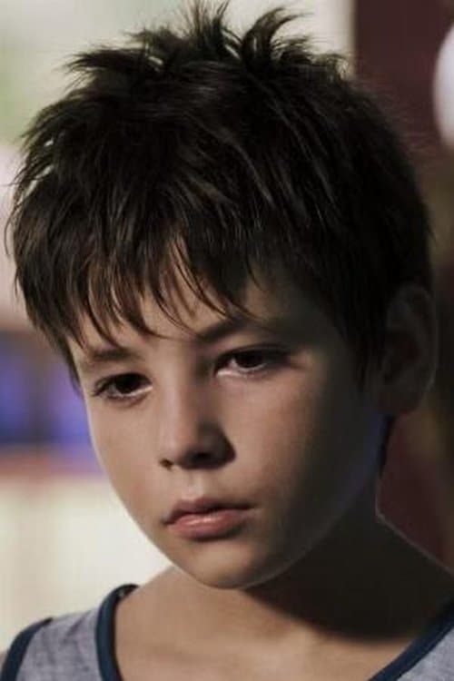 Bruno Núñez image