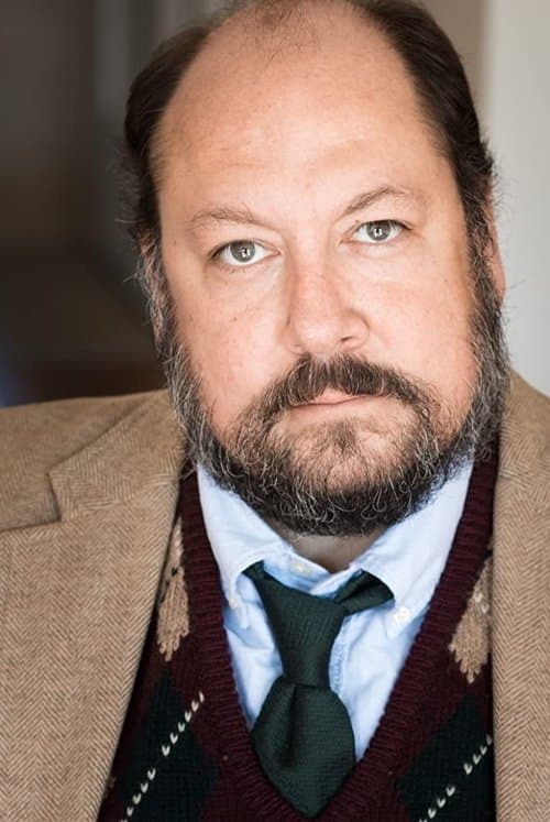 Bruno Oliver image