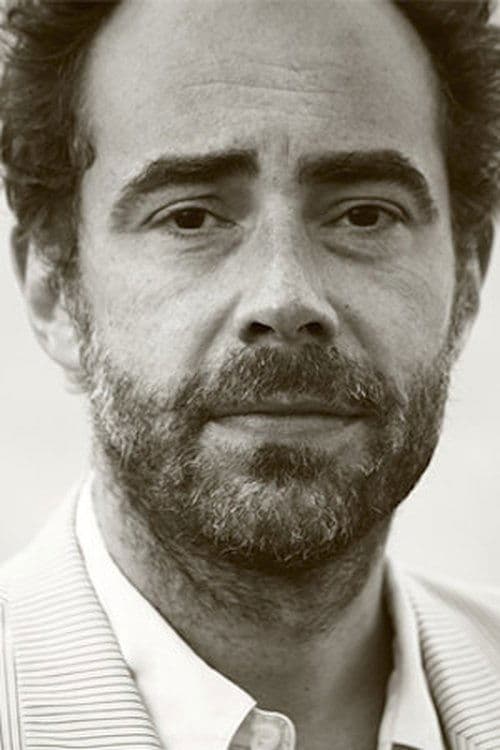 Bruno Paviot image