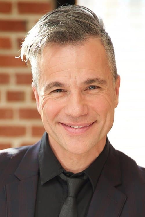 Bruno Pelletier image