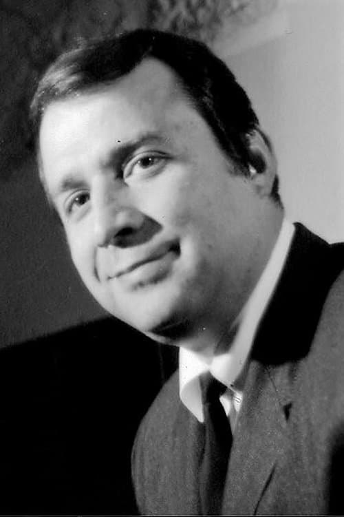 Bruno Rey image
