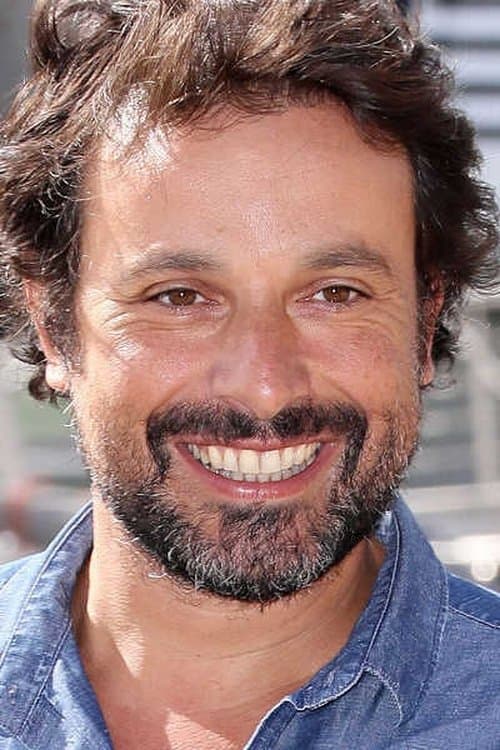 Bruno Salomone image