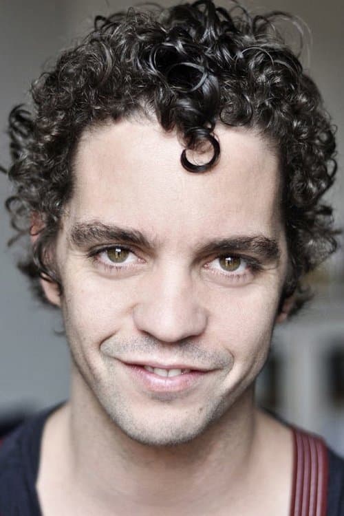 Bruno Sanches image