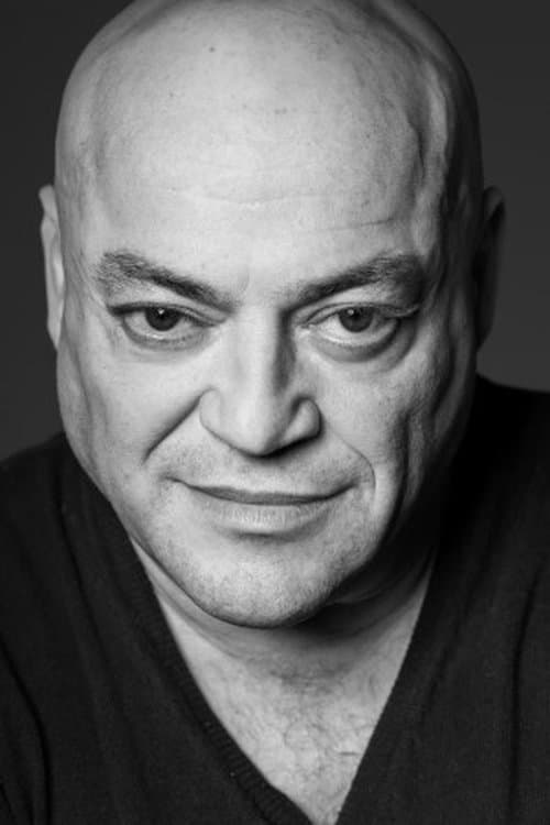 Bruno Schiappa image