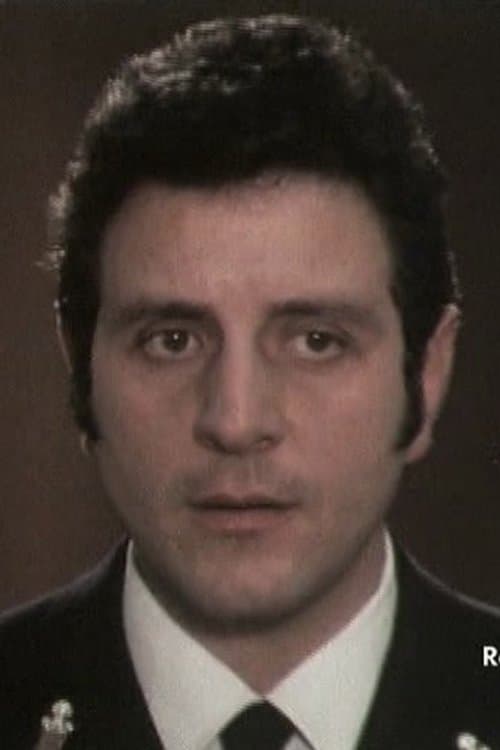 Bruno Scipioni image