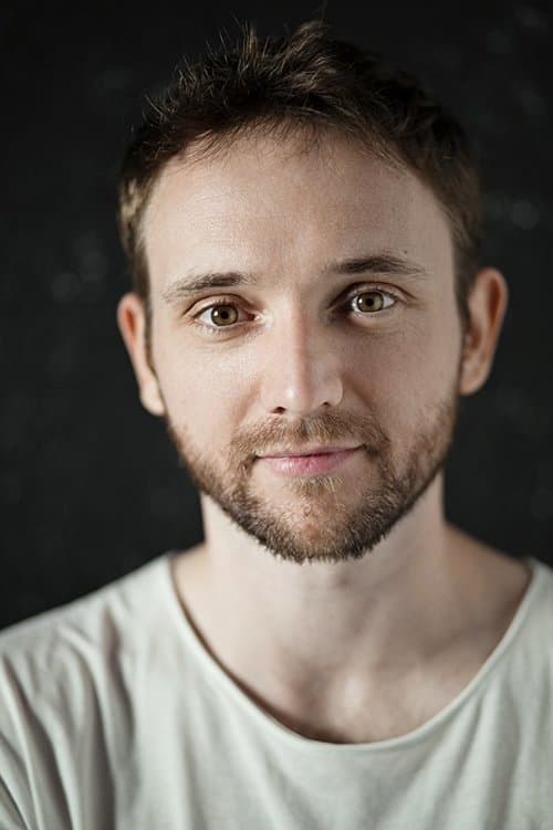 Bruno Sevilla image
