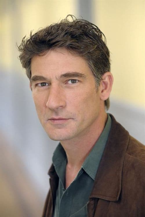 Bruno Slagmulder image