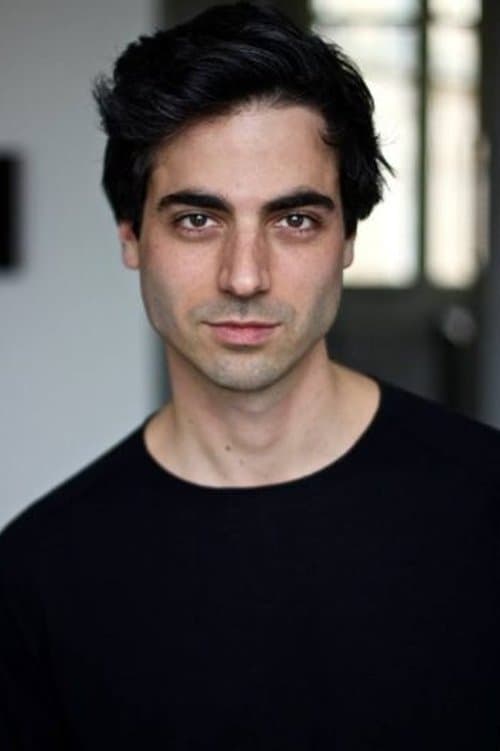 Bruno Stierli image
