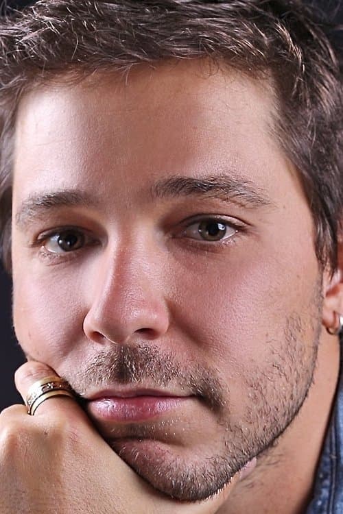 Bruno Torres image