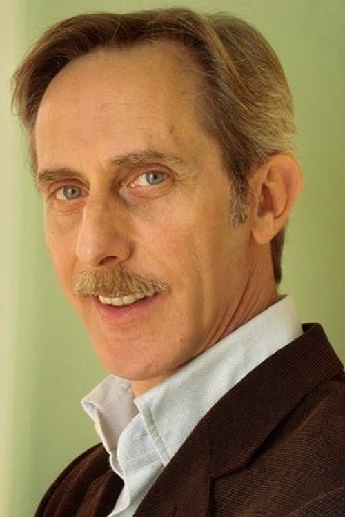 Bruno Torrisi image