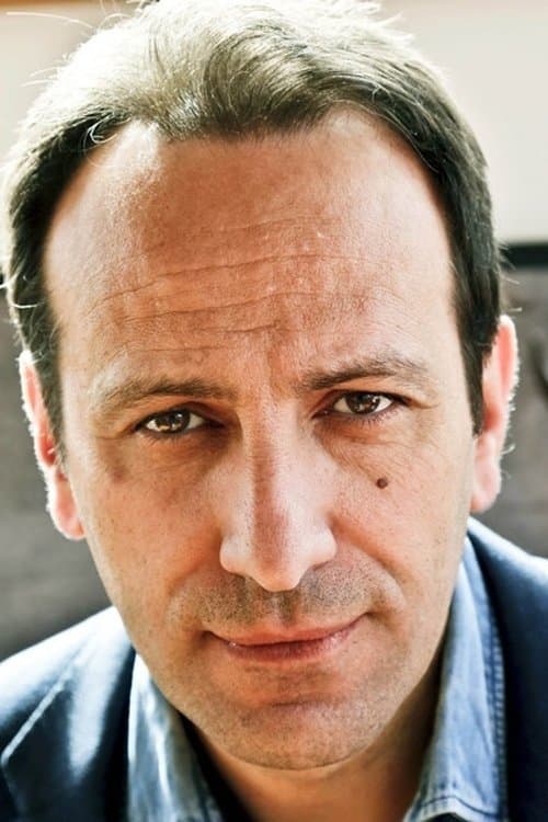 Bruno Tramice image