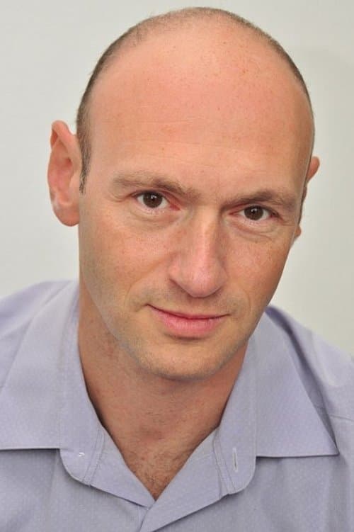 Bruno Tuchszer image