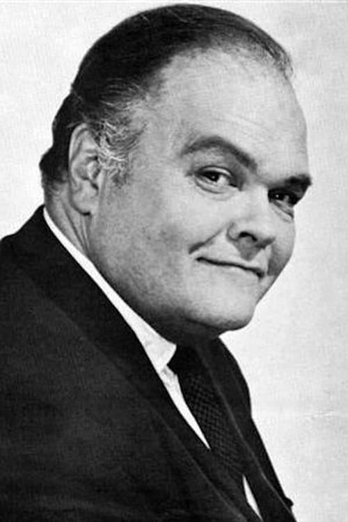 Bruno VeSota image