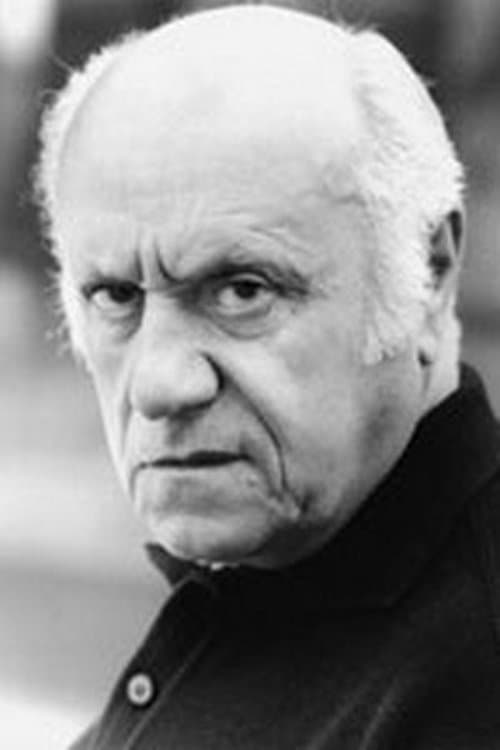 Bruno Vetti image