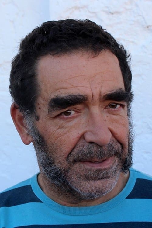 Bruto Pomeroy image