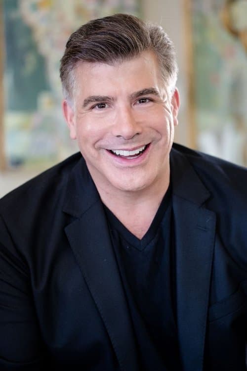 Bryan Batt image