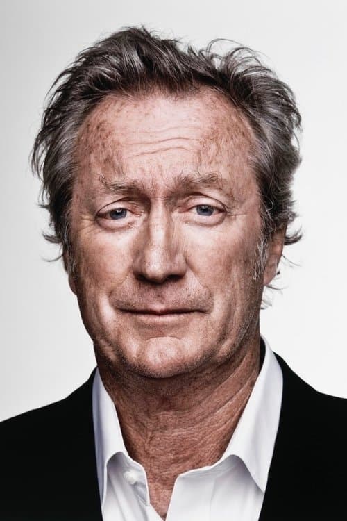Bryan Brown image