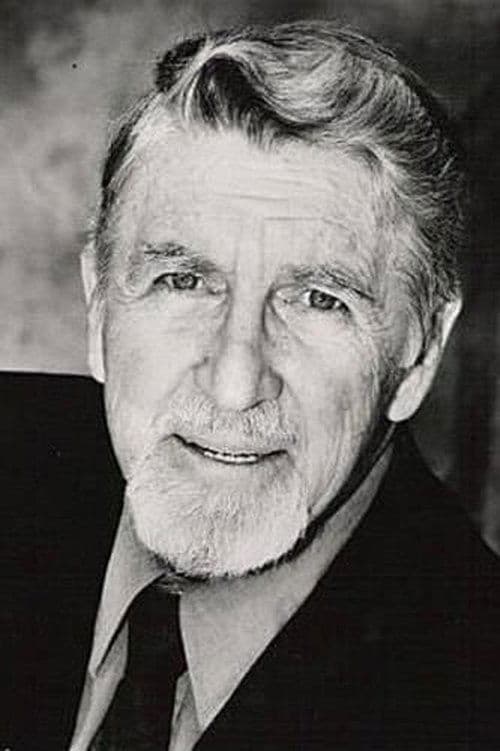 Bryan Clark image
