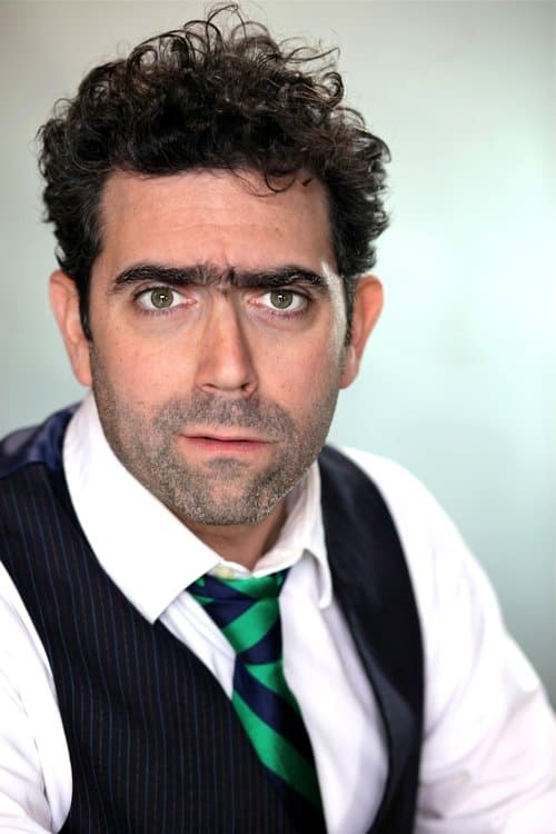 Bryan Coffee image