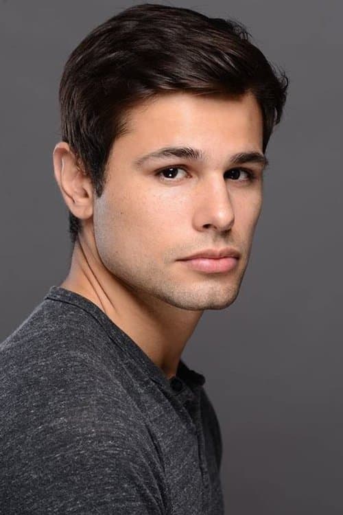 Bryan Cruz image