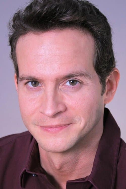 Bryan Cuprill image