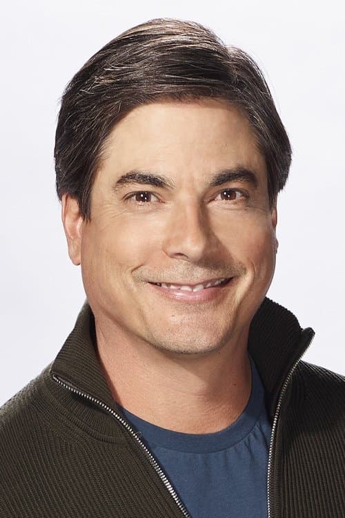 Bryan Dattilo image