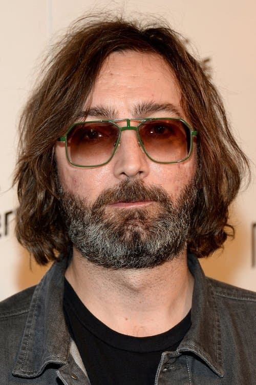 Bryan Devendorf image